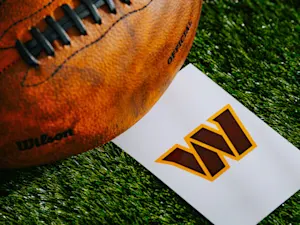 AdobeStock 1444970320 Editorial Use Only