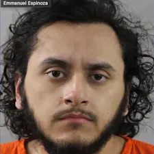 The "Perfect Mom," Her "Genius Son," and a Crime No One Saw Coming - main