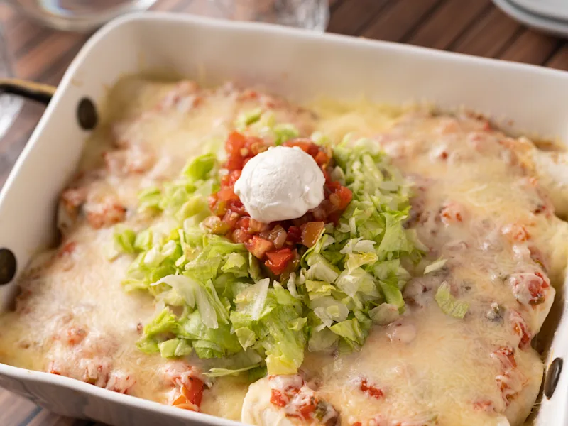 recipe image