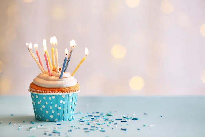What do you call George Washington's birthday? image