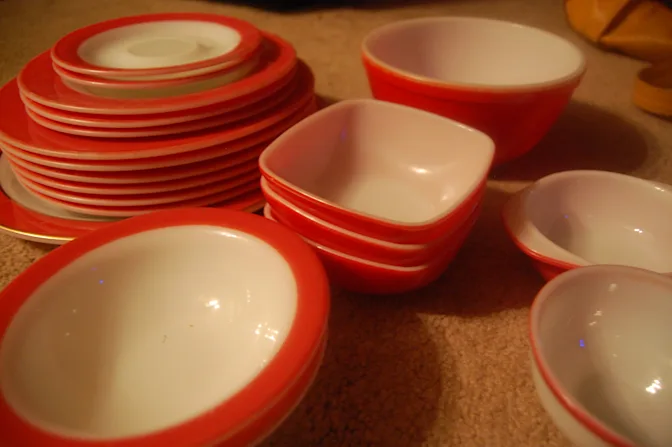 20 Iconic Items Every House Had in the 70s-18