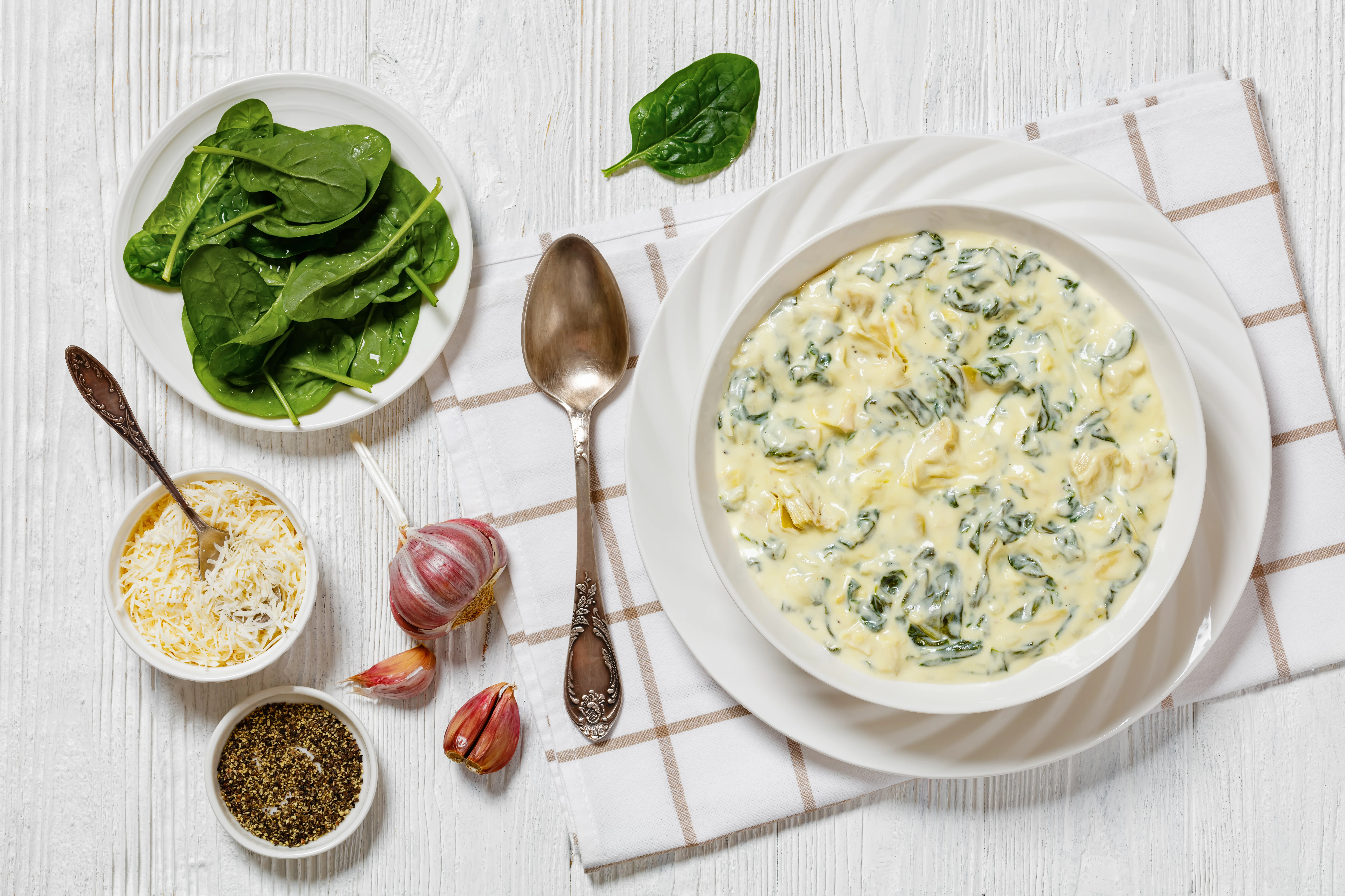 Winner Dip | Recipe Saver