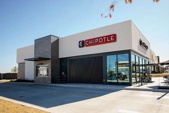 ChipotleCustomerLearnsYourActionsHaveConsequences main
