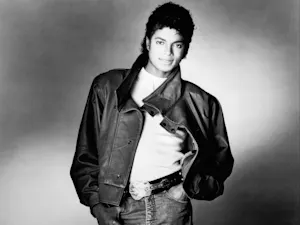 Michael Jackson’s Hidden Will: Who Really Got What?