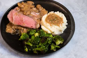 beef tenderloin marsala-1