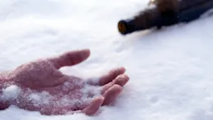 Is Karen Read Facing Double Jeopardy? - main