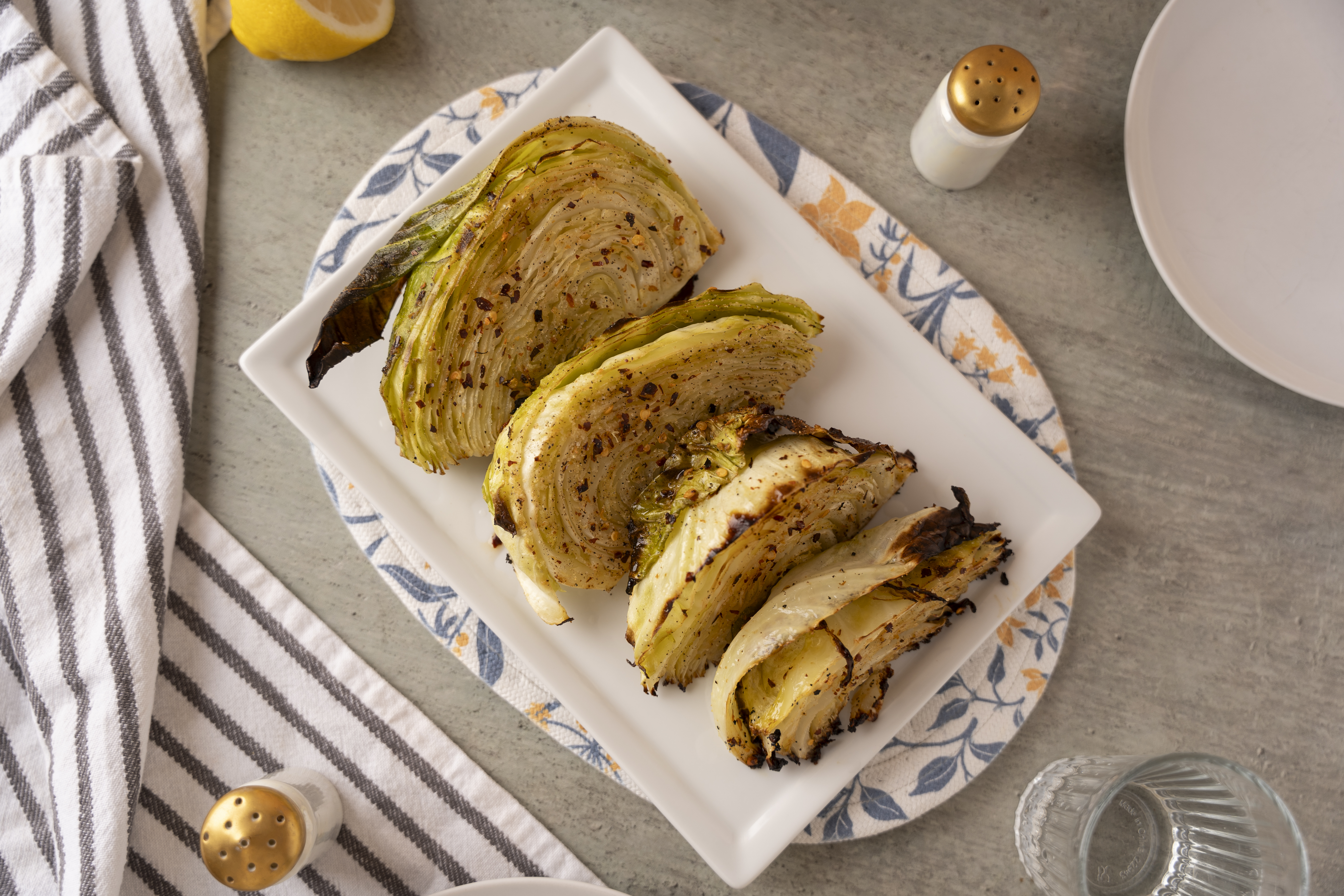 PerfectRoastedCabbage-01