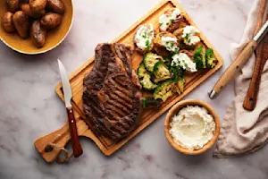 Wrangler Steak 01