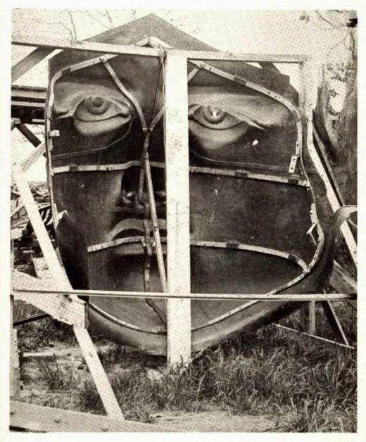 Construction-of-Statue-of-Liberty-03