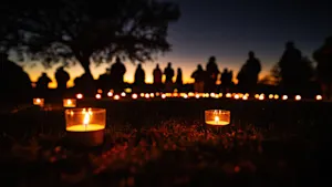 The Tragic Murder of Serena and Venus Williams’ Sister, Yetunde Price-1