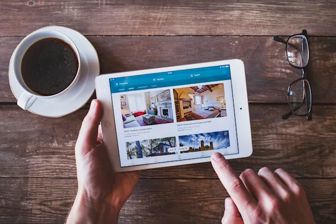 Why These 7 Successful Businesses Failed Abroad -4