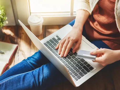 Are You Making These Online Shopping Mistakes?-1