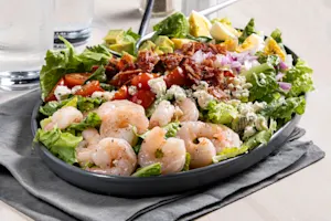 Seaside Cobb Salad