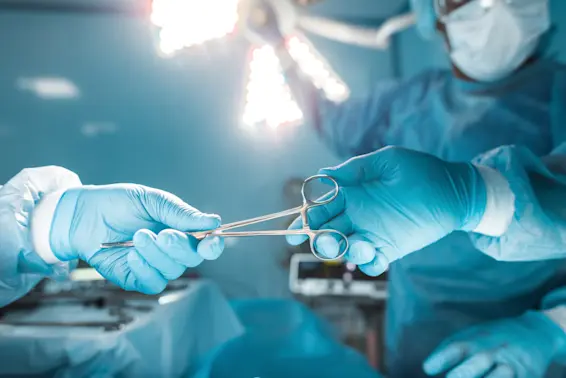8 Disturbing Facts About Dr. Death-1