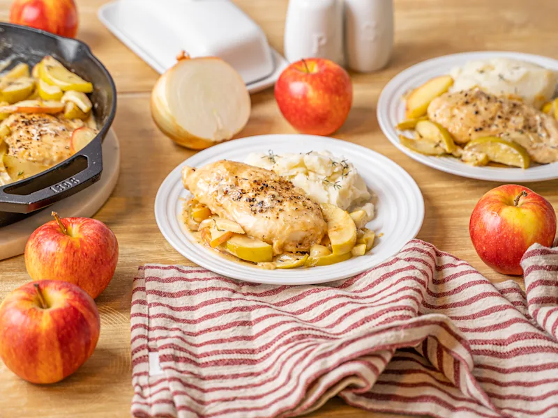 recipe image