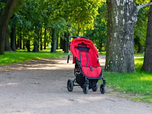 AdobeStock 379147178