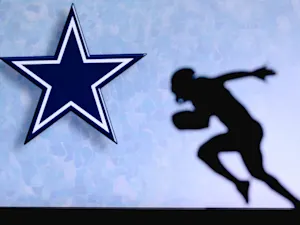 AdobeStock 363272246 Editorial Use Only