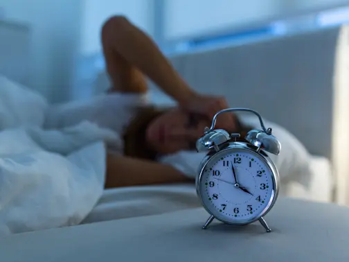 5 Hacks for Falling Back Asleep-1