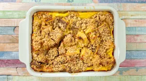 Next Day French Toast 02