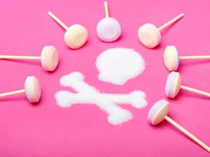 AdobeStock 240269762