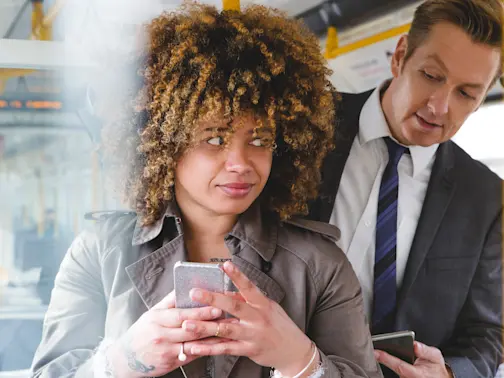 5 Sneaky Clues Someone's Spying on Your Texts (and How to Stop Them!)-1