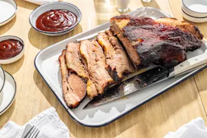 Butter Brisket-2