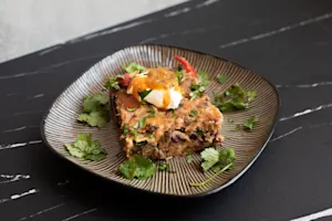 Love You a Brunch Bake