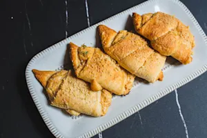 Chicken Pillows (3)