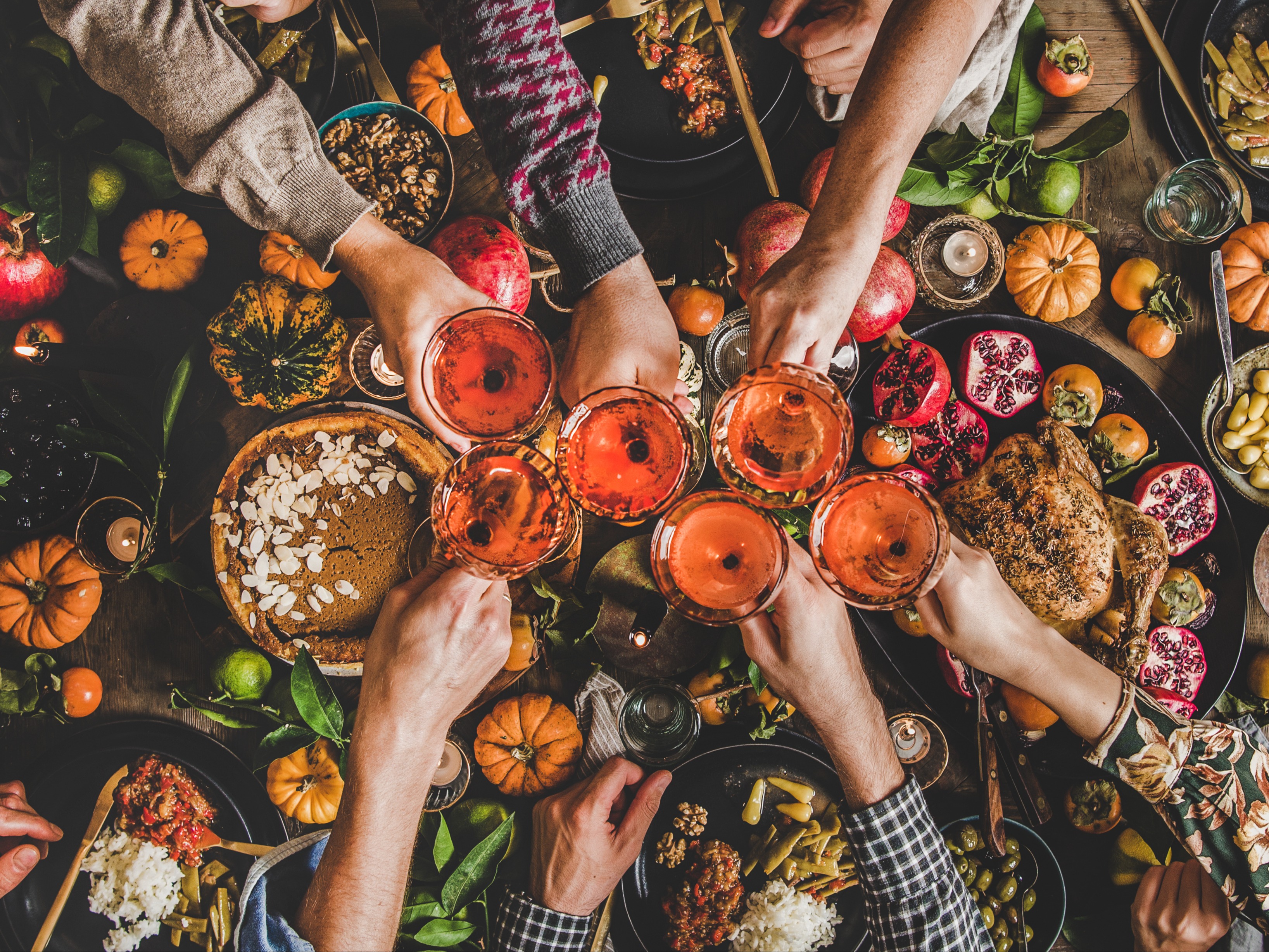 AdobeStock 302705584