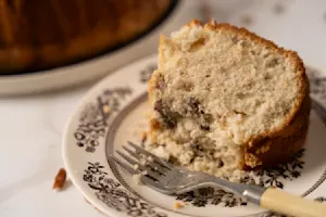 FirstLadyHickoryNutCake-8