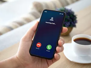 AdobeStock 303767038