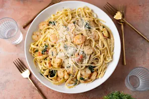 LightShrimpFettuccine-02