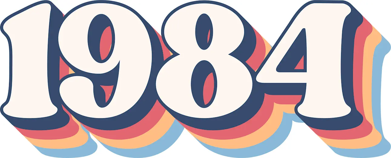 10 Songs Everyone Was Listening To 40 Years Ago-1