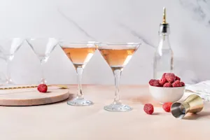 Love Potion
