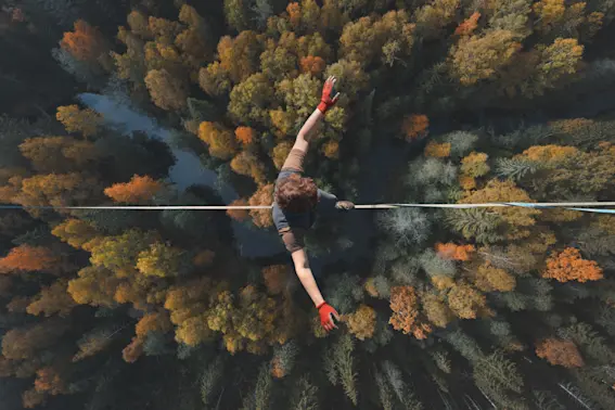 The Most Dangerous Sports in the World-1