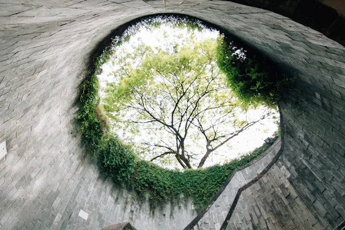 These 7 Underground Bunkers Will Blow Your Mind-2.
