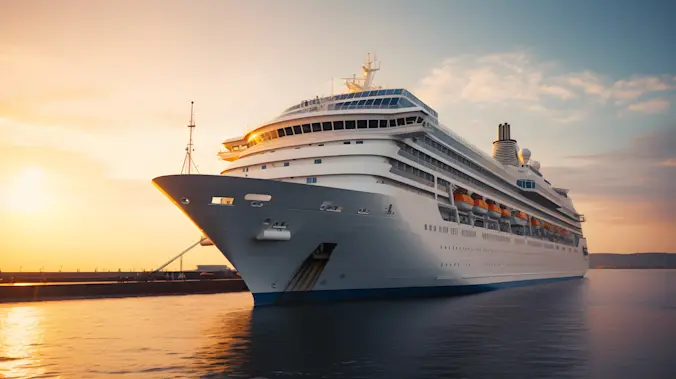 Don’t Make These 6 Rookie Mistakes When Booking Your Cruise - main