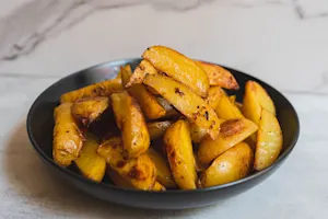 Athens Potatoes (2)