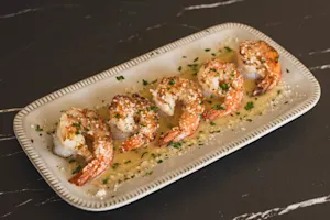 Copycat Scampi (2)