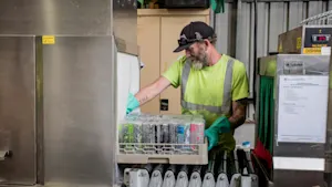 Top 10 Lowest-Paying Job in the USA-3