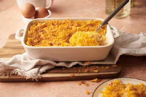 Harriet-s Breakfast Bake 04