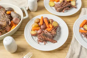 Grandparent-s Day Pot Roast-5