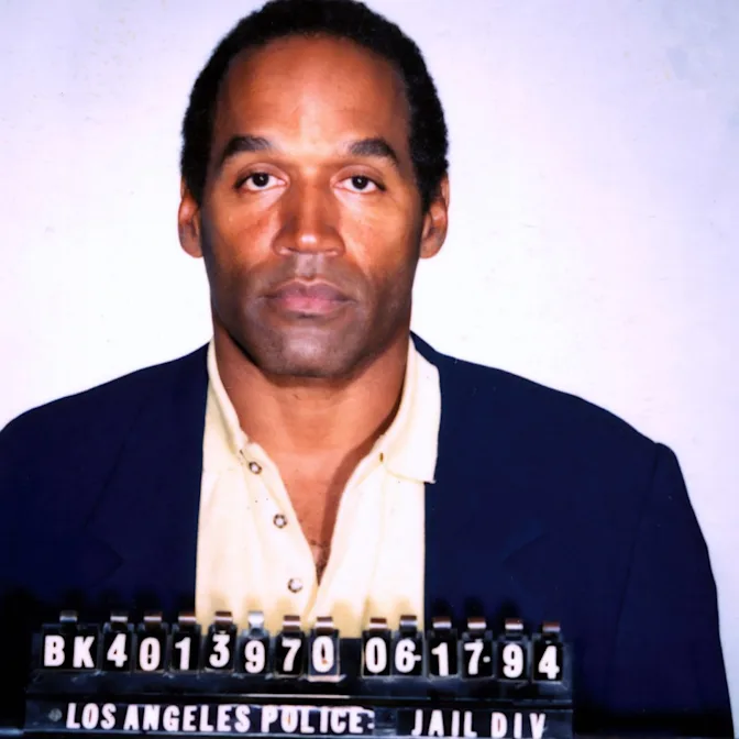 7 Questions We Still Have About Tech Mogul’s Death-2