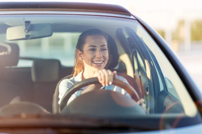 13 Vital Safety Tips for Women Everywhere-3