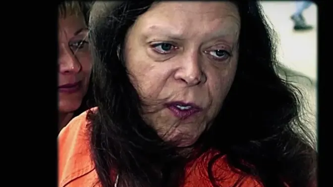 Who Was Really Behind the Collar-Bomb Heist? -2