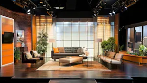 Whatever Happened With the 'Jerry Springer Show' Murder?-main