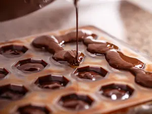 AdobeStock 122177016