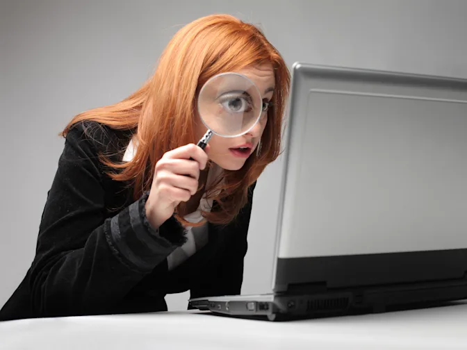 Holiday Shopping Online? Here Are 8 Ways to Protect Your Banking Info-8