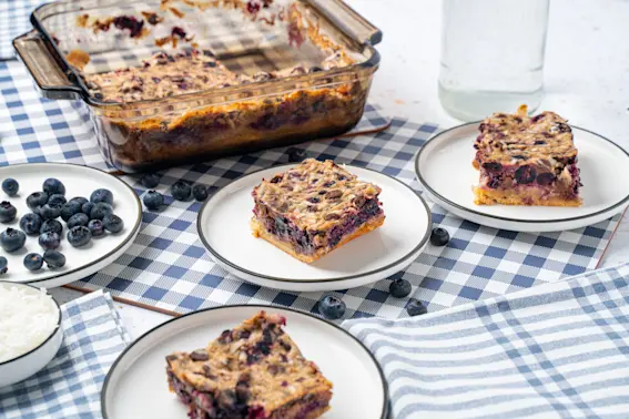 Blue Magic Cookie Bars-5
