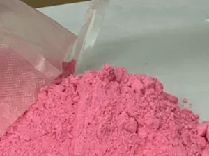 PinkCocaineDEA02